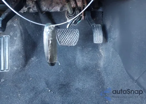 2014 Nissan Altima 2.5/2.5 S/2.5 Sl/2.5 Sv from USA, damaged, VIN 1N4AL3AP2EN354658